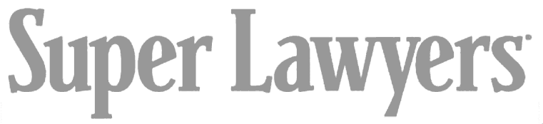Super Lawyers